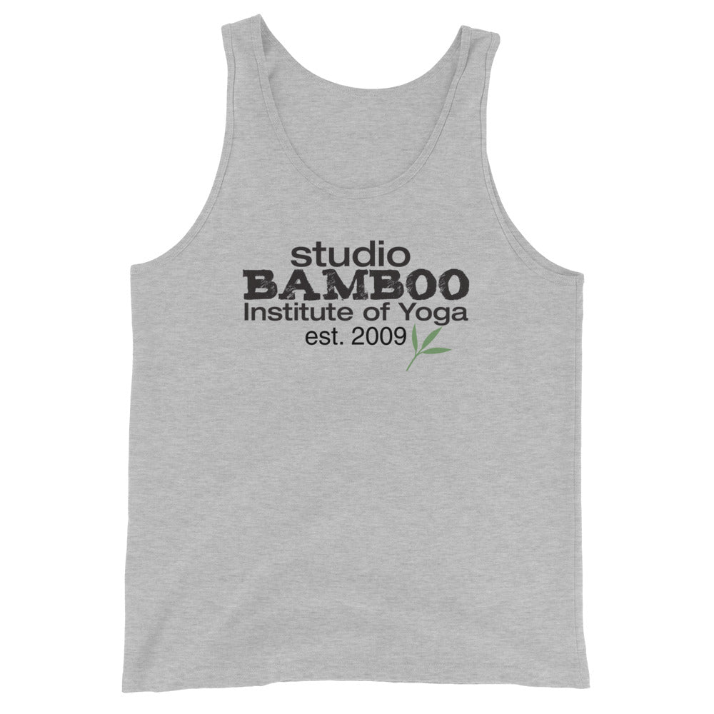 Classic Collection Men's Tank Top
