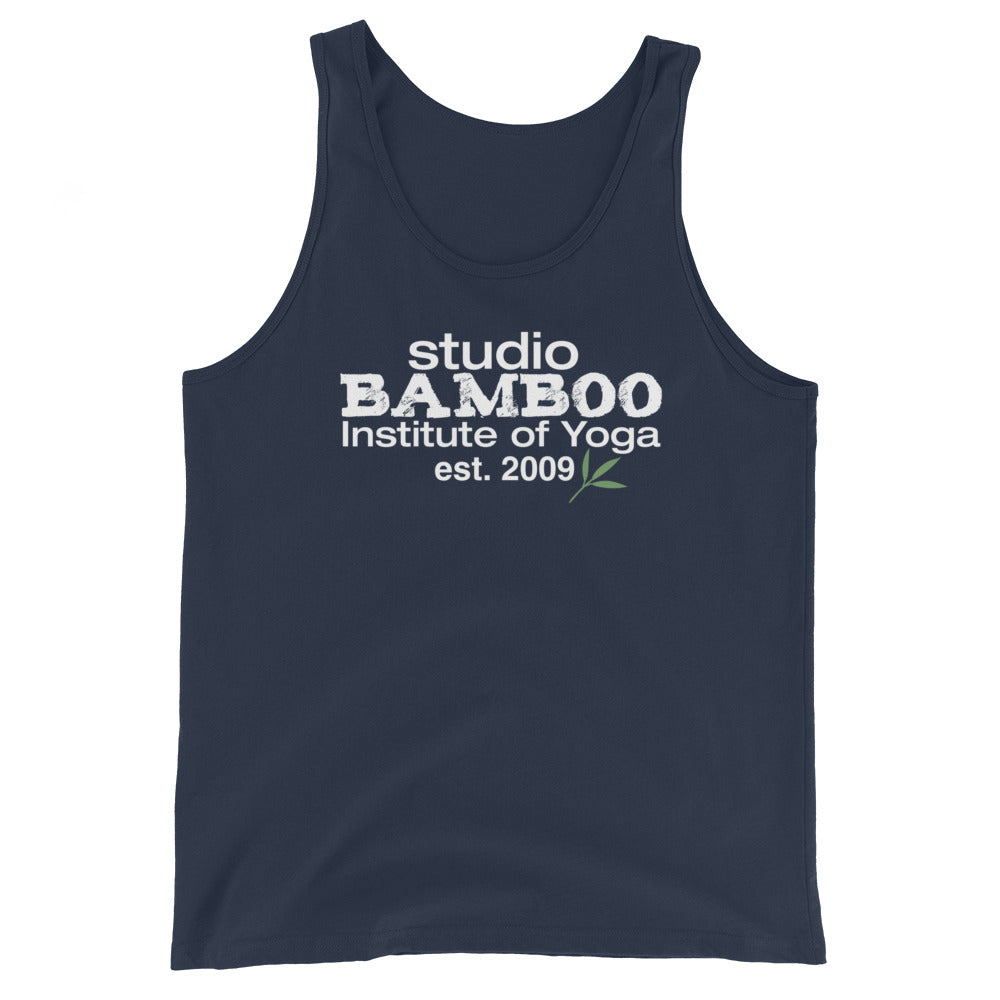 Classic Collection Men's Tank Top