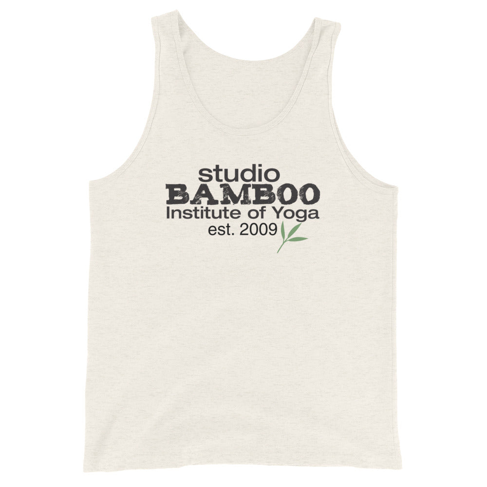 Classic Collection Men's Tank Top