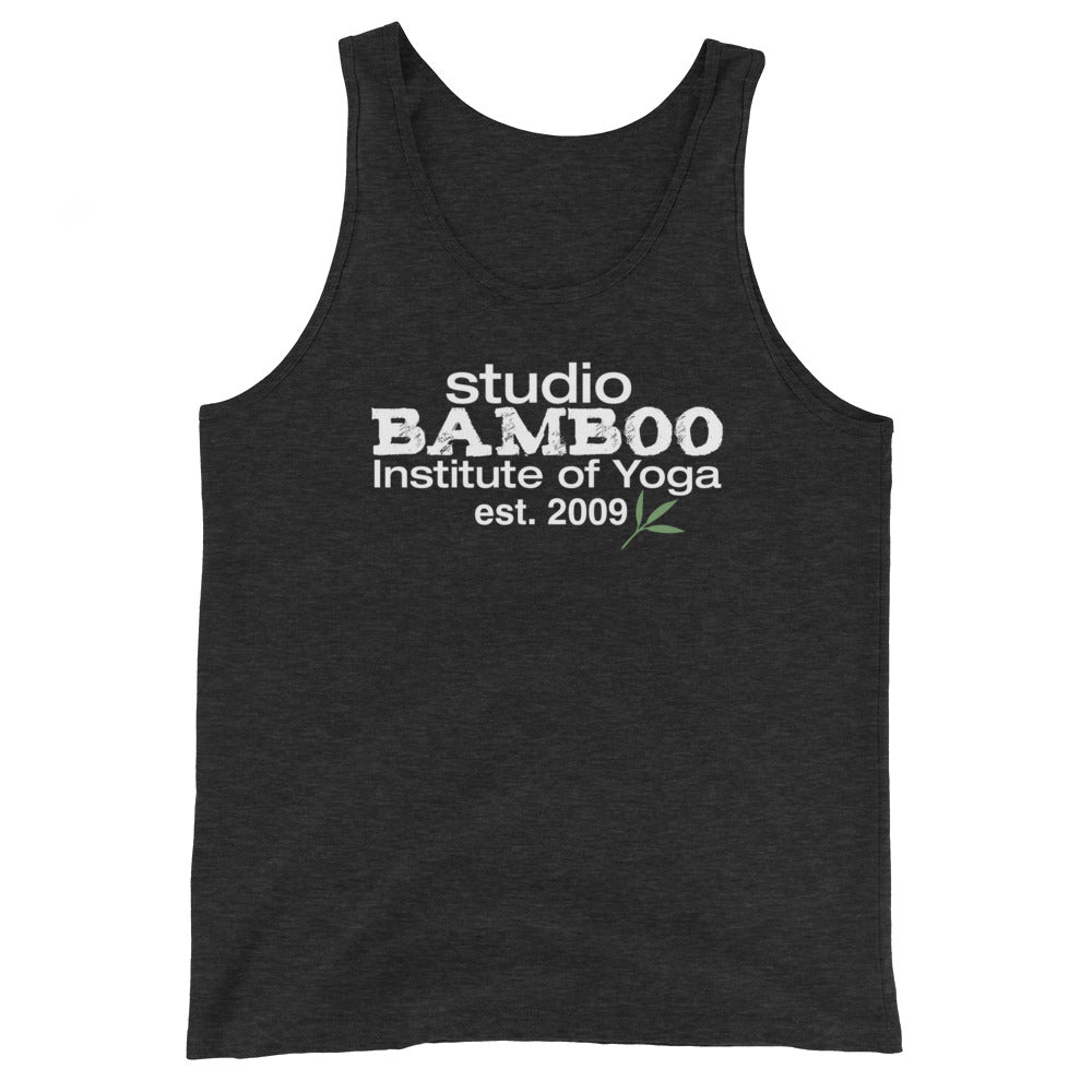 Classic Collection Men's Tank Top