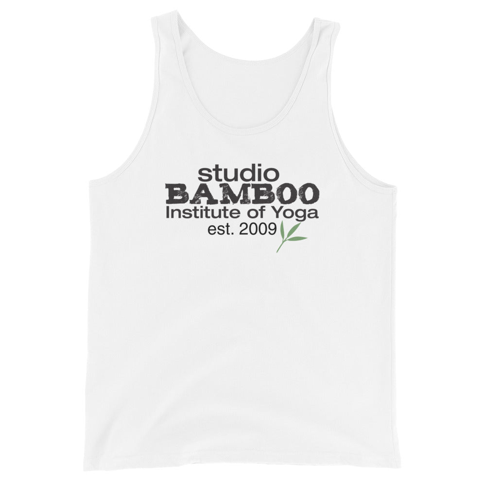 Classic Collection Men's Tank Top